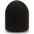 Bonnet New-Era Bonnet BONNET HOMME LEAGUE