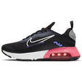 Chaussures enfants sur Grenoble : Baskets basses enfant Nike Basket Junior Air Max 2090