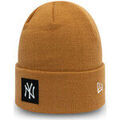 Bonnet New-Era Bonnet BONNET HOMME SNOWFALL