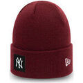 Bonnet New-Era Bonnet BONNET HOMME TEAM NEW