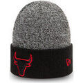 Bonnet New-Era Bonnet BONNET HOMME MARL POP