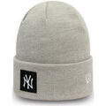 Bonnet New-Era Bonnet BONNET HOMME TEAM NEW