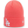 Bonnet New-Era Bonnet BONNET FEMME POP BASE