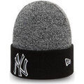 Bonnets sur Grenoble : Bonnet New-Era Bonnet BONNET HOMME MARL POP