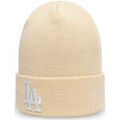 Bonnet New-Era Bonnet BONNET FEMME POP BASE Grenoble
