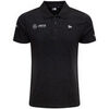 T-shirt New-Era Polo POLO HOMME MERCEDES E
