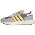 Baskets homme sur Grenoble : Baskets basses adidas Basket originals Retropy E5