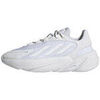 Baskets basses enfant adidas Basket Junior originals