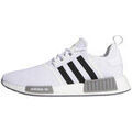 Baskets homme sur Grenoble : Baskets basses adidas Basket originals NMD R1