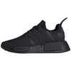 Baskets basses enfant adidas Basket Junior originals NMD