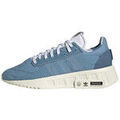 Baskets homme sur Grenoble : Baskets basses adidas Basket originals Geodiver