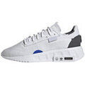 Baskets homme sur Grenoble : Baskets basses adidas Basket originals Geodiver