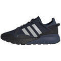 Baskets homme sur Grenoble : Baskets basses adidas Basket originals ZX 2K BOOST