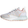 Baskets basses enfant adidas Basket Junior originals ZX 2K