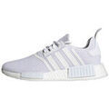 Baskets basses adidas Basket originals NMD R1
