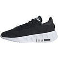 Baskets homme sur Grenoble : Baskets basses adidas Basket originals Geodiver