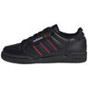 Baskets basses enfant adidas Basket junior originals