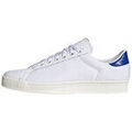 Baskets homme sur Grenoble : Baskets basses adidas Basket originals Rod Laver