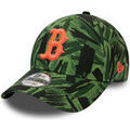 Casquettes sur Grenoble : Casquette New-Era Casquette CASQUETTE HOMME