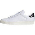 Baskets homme sur Grenoble : Baskets basses adidas Basket originals Rod Laver