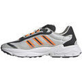 Baskets homme sur Grenoble : Baskets basses adidas Basket originals OZWEEGO