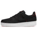 Baskets homme sur Grenoble : Baskets basses Nike Basket Air Force 1 Lo