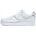 Baskets homme sur Grenoble : Baskets basses Nike Basket Air Force 1 Lo