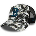 Casquettes sur Grenoble : Casquette New-Era Casquette CASQUETTE HOMME