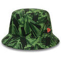 Chapeau New-Era Chapeau CHAPEAU DE SEAU Grenoble