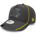 Casquettes sur Grenoble : Casquette New-Era Casquette CASQUETTE HOMME