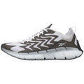 Baskets homme sur Grenoble : Baskets basses Reebok Sport Basket ZIG KINETICA