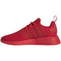 Baskets homme sur Grenoble : Baskets basses adidas Basket originals NMD R1
