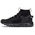 Baskets homme sur Grenoble : Baskets basses Under Armour Basket BASKET HOMME