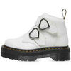 Bottes Dr. Martens Botte BOTTE FEMME DEVON