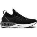 Baskets homme sur Grenoble : Baskets basses Under Armour Basket BASKET HOMME