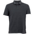 T-shirt EAX Polo POLO ARMANI