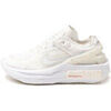 Baskets basses Nike Basket W Fontanka Edge