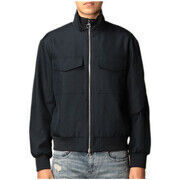 Blouson EAX Blouson BLOUSON