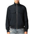 Blouson EAX Blouson BLOUSON Blouson EAX Blouson BLOUSON Grenoble