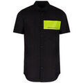 T-shirt EAX Tee-shirt TEE-SHIRT