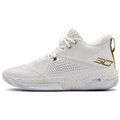 Baskets homme sur Grenoble : Baskets montantes Under Armour Basket BASKET HOMME SC