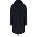 Vestes sur Grenoble : Blouson EAX Blouson BLOUSON