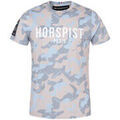 T-shirt Horspist Tee-shirt TEE-SHIRT HOMME Grenoble