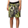 Shorts/Bermuda sur Grenoble : Short EAX Short SHORT HOMME
