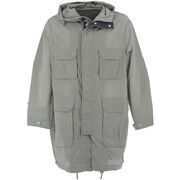 Blouson EAX Blouson BLOUSON