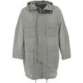 Blouson EAX Blouson BLOUSON