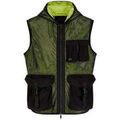Gilets sur Grenoble : Gilet EAX Gilet GILET HOMME