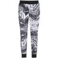 Jogging Horspist Pantalon de surv&ecirc;tement Gris Grenoble