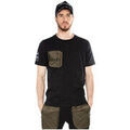 T-shirt Horspist Tee-shirt TEE-SHIRT HOMME
