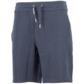 Shorts/Bermuda sur Grenoble : Short EAX Short, bermudas